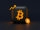 Comprare Bitcoin nel 2024: come si fa?