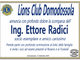 Partecipazione