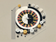 Recensione Nine Casino 2024