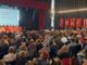Cgil di Novara e Vco: assemblee generali per fare il punto sulle prossime mobilitazioni