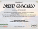 Ringraziamento