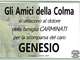 Partecipazione