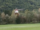 Precipita in un canale, escursionista perde la vita in Valle Vigezzo VIDEO