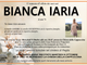 Iaria Bianca 74 anni