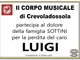 Partecipazione