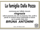 Partecipazione Partecipazione