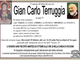 Gian Carlo Terruggia