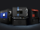 Marcatura Laser di codici Datamatrix e QR Code: differenze e caratteristiche