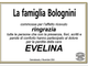 Ringraziamento