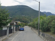Al via i lavori di asfaltatura in alcune vie cittadine