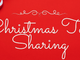Christmas Toy Sharing con il Leo Club