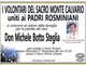 Don Michele Botto Steglia