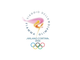 Non passerà dalla nostra provincia la torcia olimpica di Milano-Cortina 2026