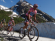 Vuelta in Piemonte: Uncem celebra l’importanza per le montagne e il ciclismo