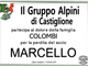Partecipazione