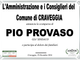 Partecipazione