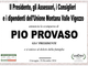 Partecipazione
