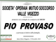 Partecipazione