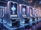 Come il Mobile Gaming Sta Trasformando i Casinò Online