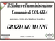 Partecipazione