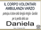 Partecipazione
