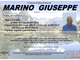 Marino Giuseppe di anni 91
