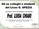 Partecipazione