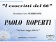 Partecipazione