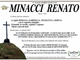 Minacci Renato clase 1929