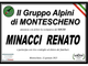 Partecipazione
