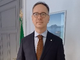 Asl Vco, Fabio Sciutti nuovo direttore della Struttura di Anestesia e Rianimazione