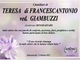Ringraziamento