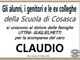 Partecipazione