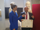 Acli Terra Vco, oggi la presentazione ufficiale con il presidente nazionale