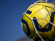 Il Lens, il nuovo re della redditività sul mercato
