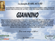 Ringraziamento