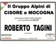 Partecipazione