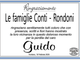 Ringraziamento