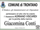 Partecipazione