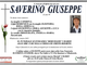 Saverino Giuseppe di anni 94