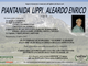 Piantanida Lippi Aleardo Enrico di anni 81