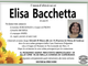 Elisa Bacchetta di anni 43