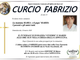 Curcio Fabrizio di anni 31