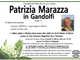 Patrizia Marazza in Gandolfi di anni 51