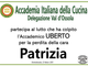 Partecipazione