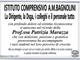 Partecipazione