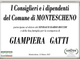 Partecipazione