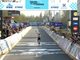 Elisa Longo Borghini trionfa alla "Dwaars door Vlaanderen"