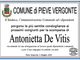 Partecipazione