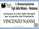 Partecipazione Partecipazione